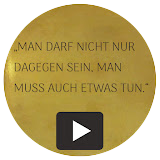 YouTube Kanal Gedenkort