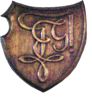 Wappen Grals