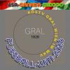 Logo Fußball Übertragung WM2026