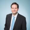 Mag. Lukas Mandl, MEP. Copyright: APhilipp, Wikimedia Creative Commens. ACHTUNG: Neue Beginnzeit!