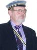 Bundesbruder Ing. Leopold Plachy