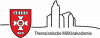 Logo der Theresianischen Militärakademie in Wiener Neustadt